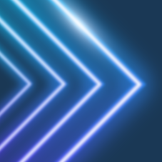 neon pil