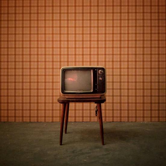 retro tv