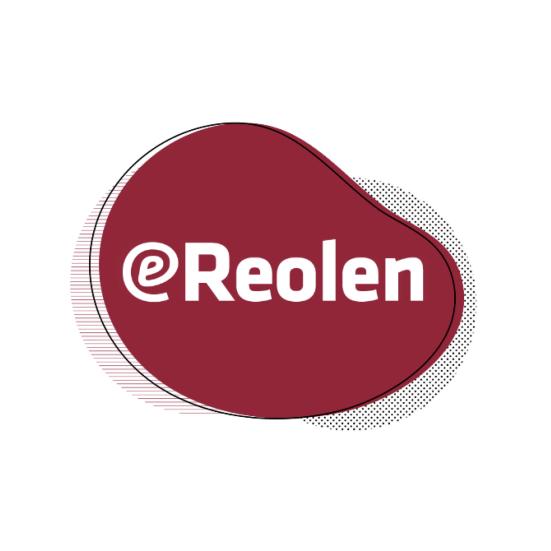 Logo ereolen