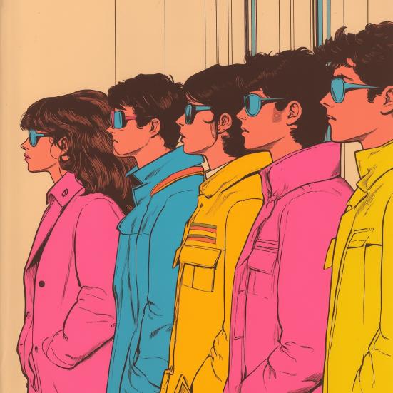 Culture Collective