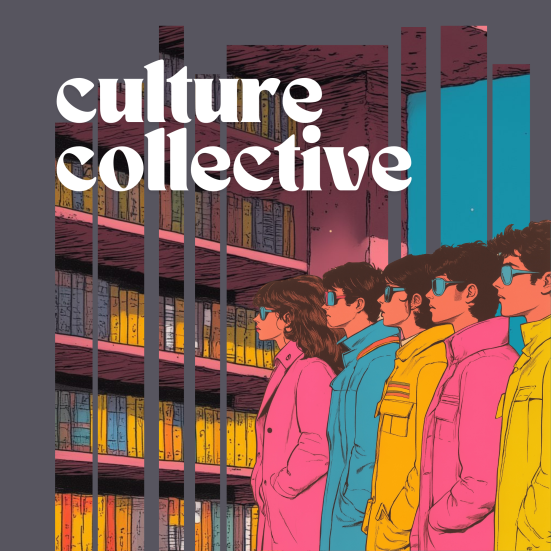 Culture Collective