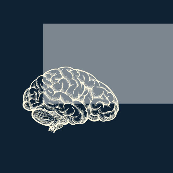 Grafisk illustration