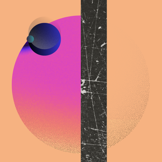 Forfatterakademiet 2025