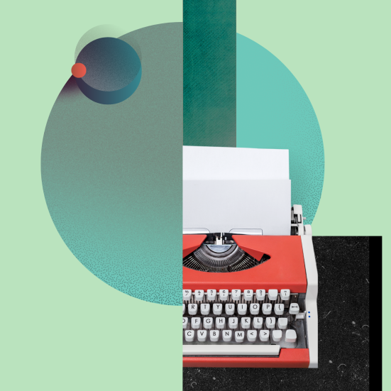 Forfatterakademiet 2025