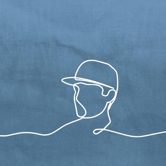 Grafik: Bingo 2026 kategori Mandfolk