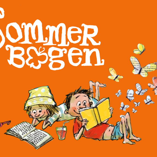 Sommerbogen 2026