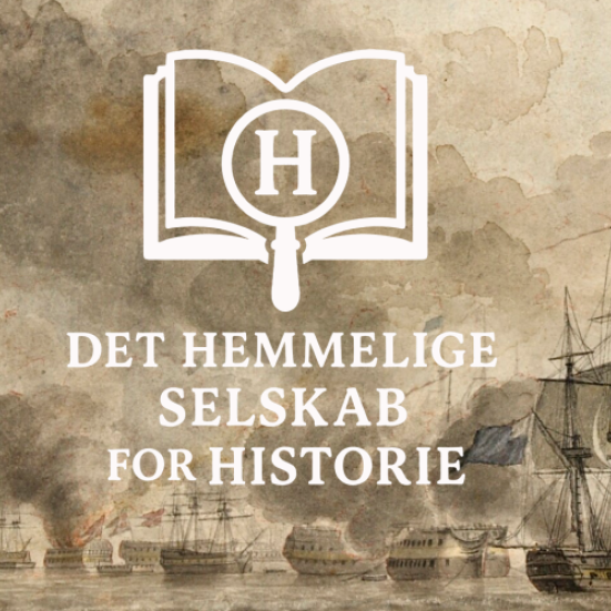 Eckersberg: Slaget paa reden, 1806, SMK