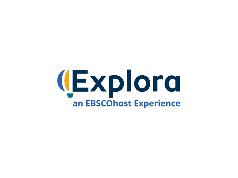 Logo Explora