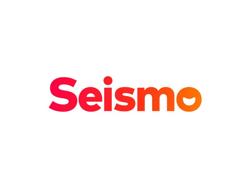 Logo Seismo