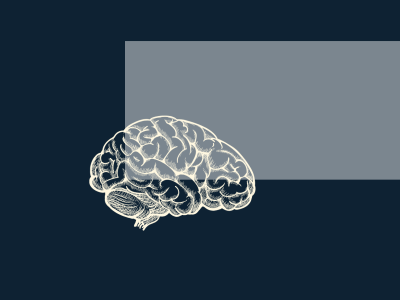 Grafisk illustration