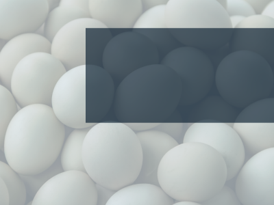 Grafisk illustration