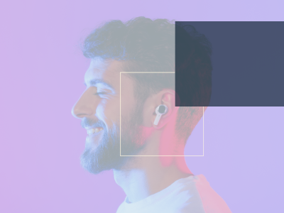 Grafisk illustration