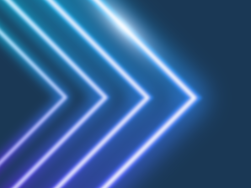 neon pil