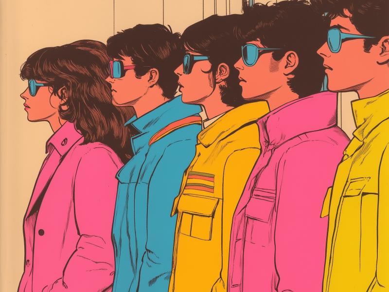 Culture Collective