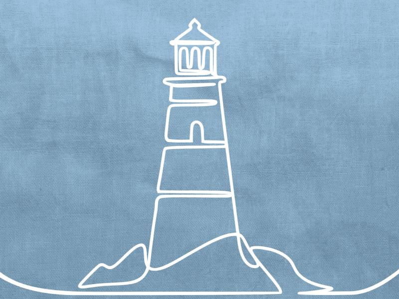 Bingo 2026-grafik, kategori Fagre nye verden