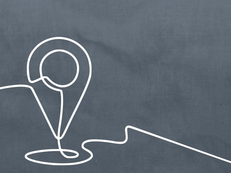 Bingo 2026-grafik, kategori På sporet