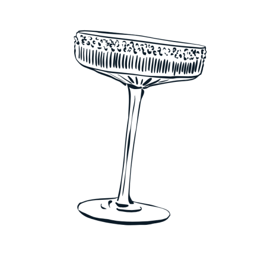 Grafisk illustration 