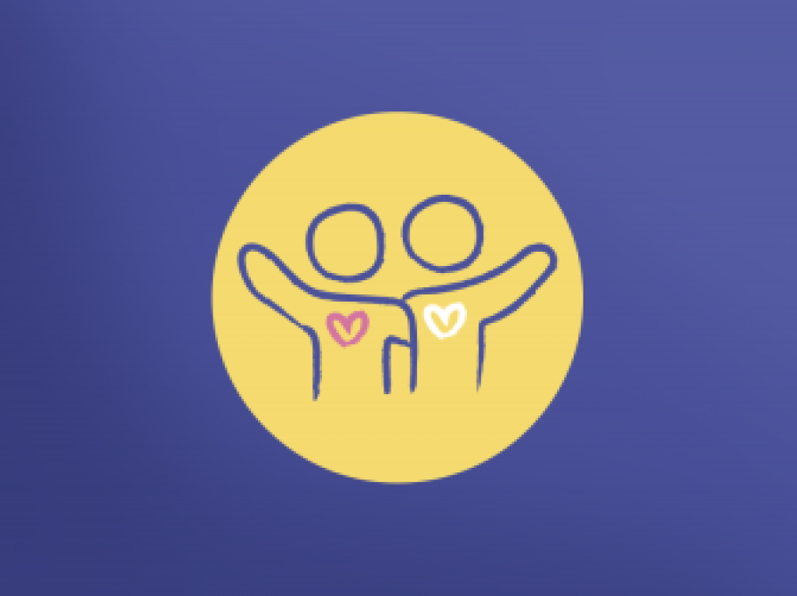 Ikon fra laesesporet.dk om læreplaner