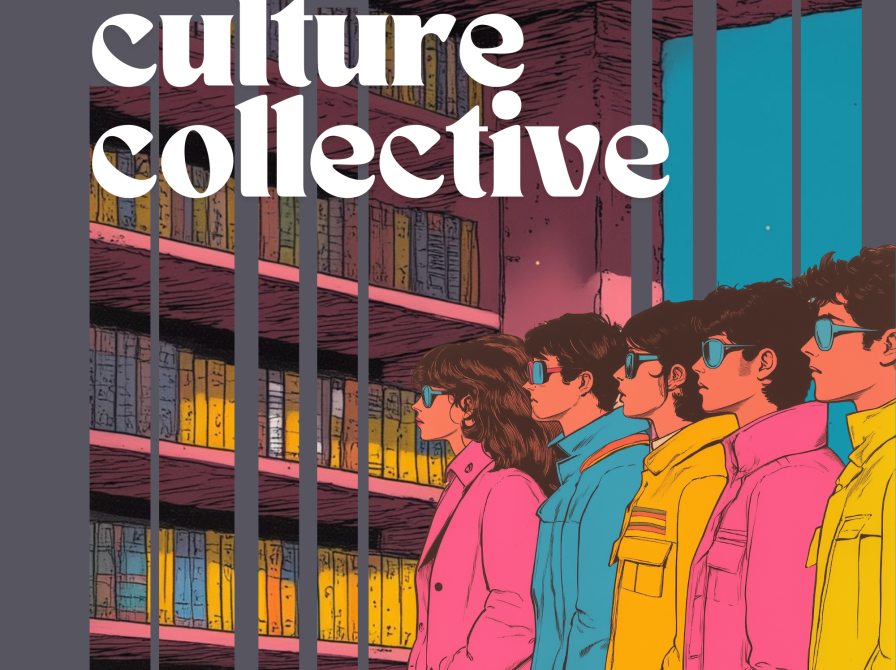 Culture Collective