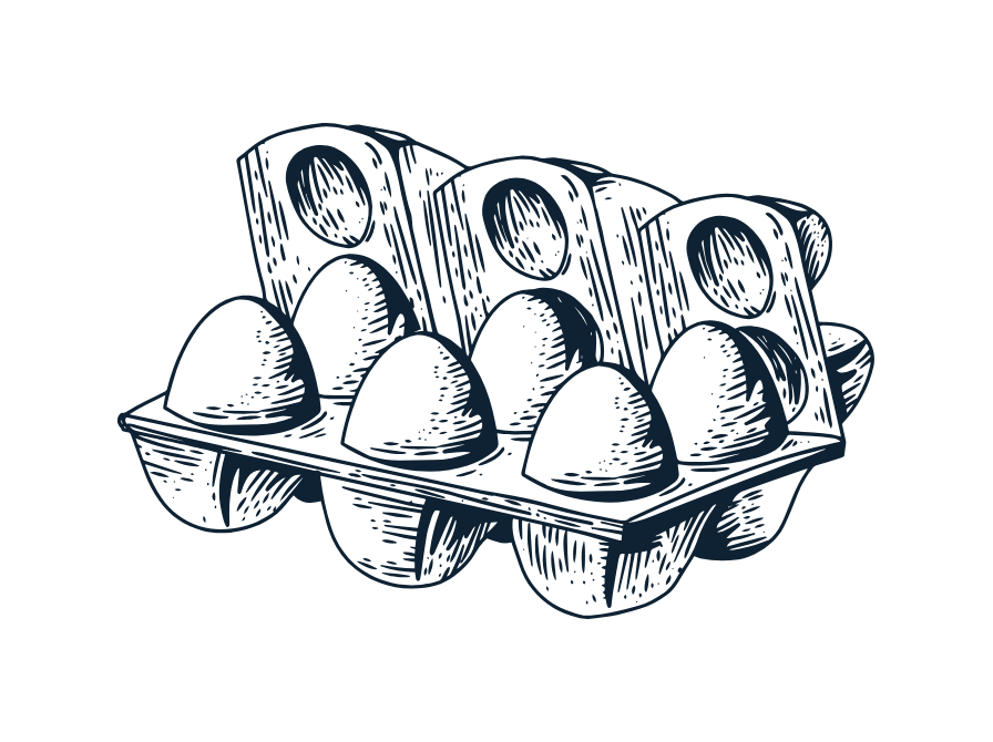 Grafisk illustration