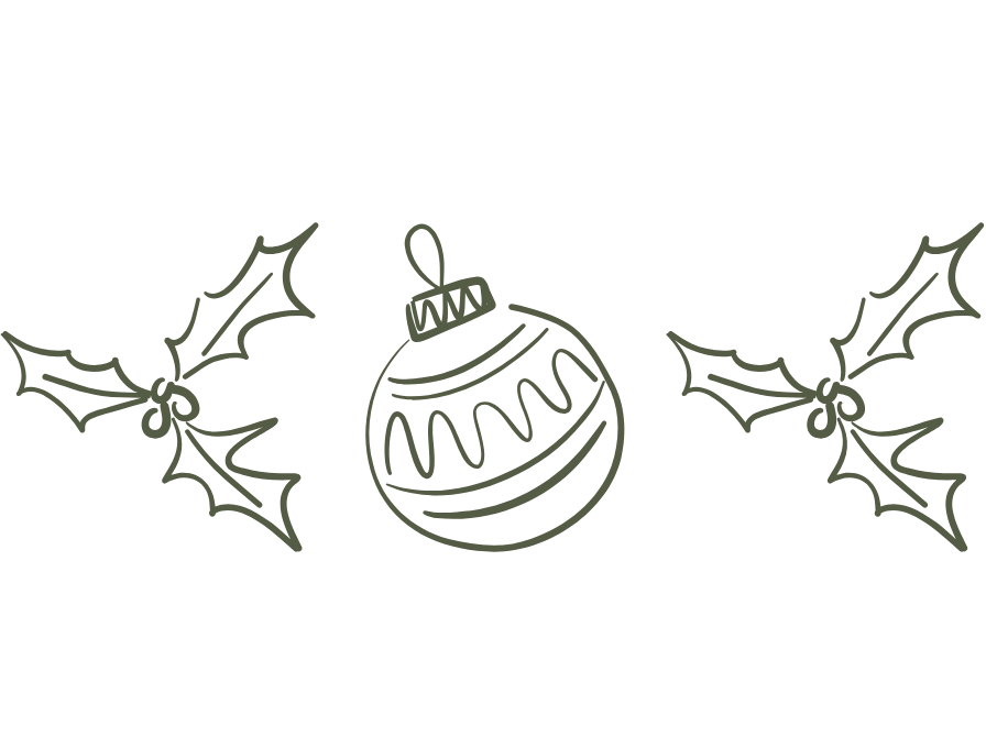 Grafisk illustration 