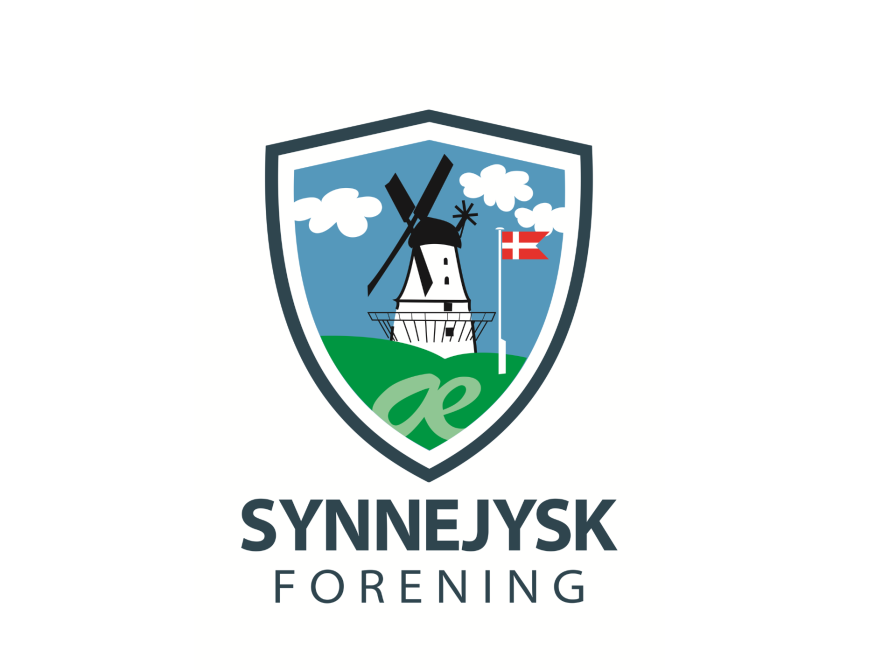 Æ Synnejysk Forening