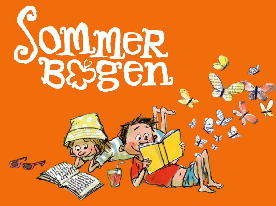 Sommerbogen 2026